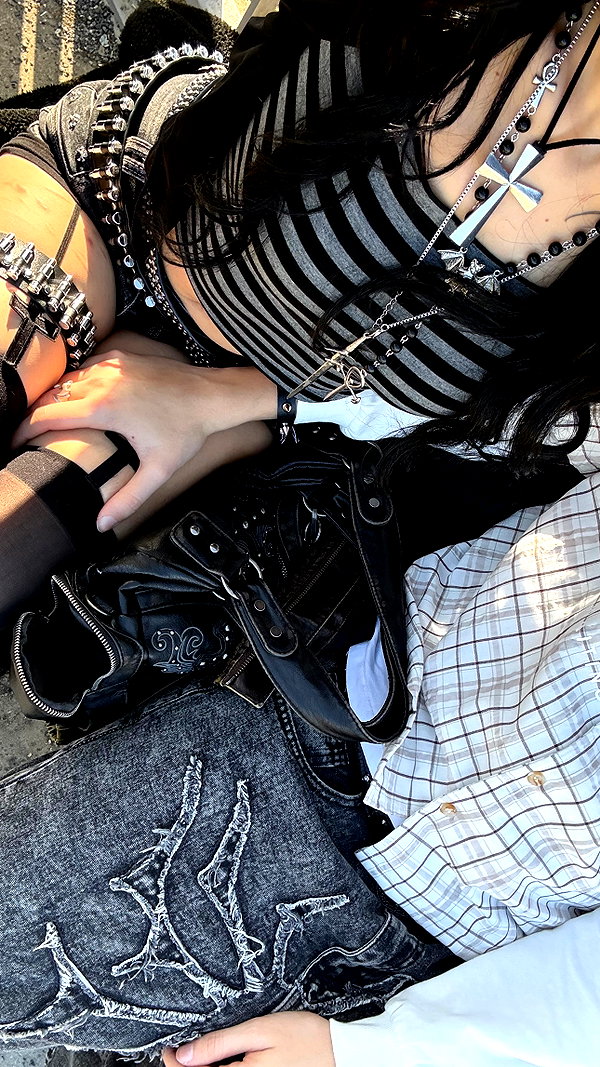 cheycheylikesyou instagram image archive image