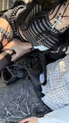 cheycheylikesyou Altpins Profile Picture