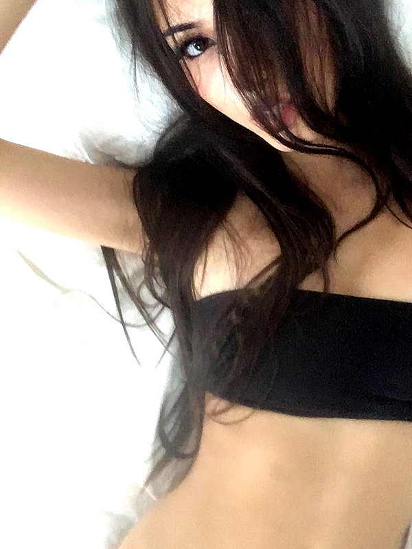 183xei instagram image archive image