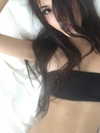 183xei Altpins Profile Picture
