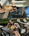 quenhi.phamm Altpins Profile Picture