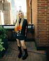 avrillavigne Altpins Profile Picture