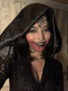 katearucan Altpins Profile Picture