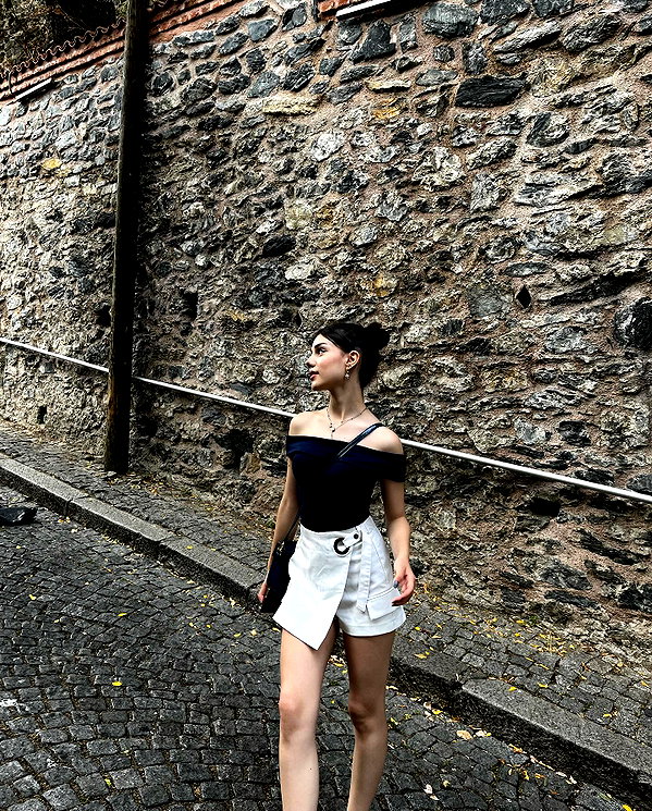 berraclkn instagram image archive image