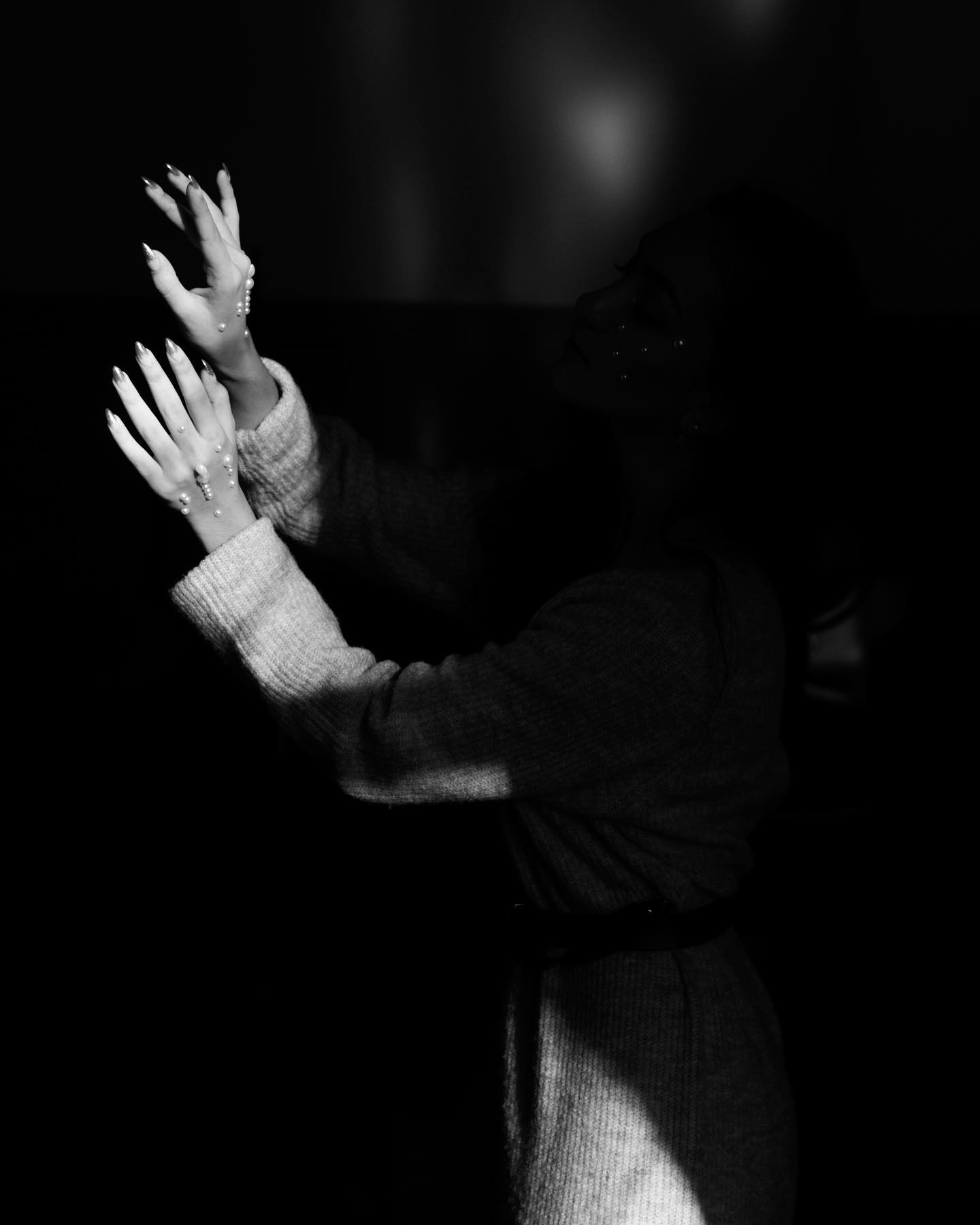 kkulakovaa instagram image archive image