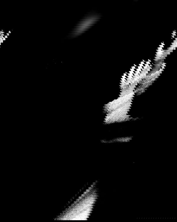 kkulakovaa image ~ Altpins