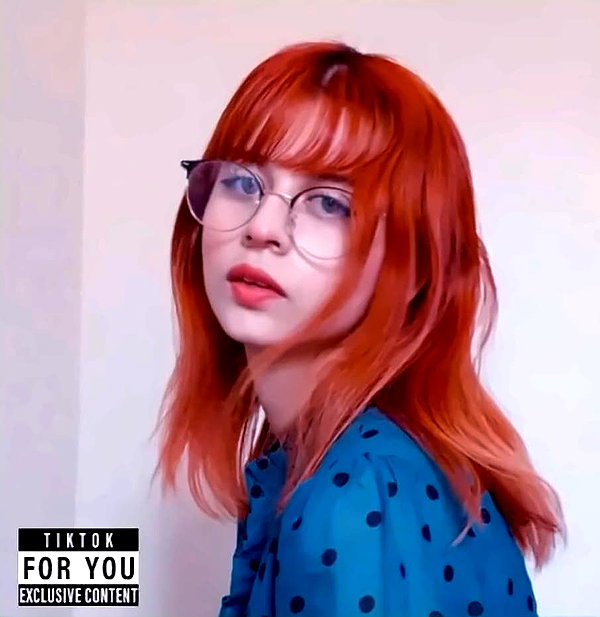 luly1980s instagram image archive image