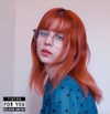 luly1980s Altpins Profile Picture