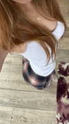 777pb_ Altpins Profile Picture