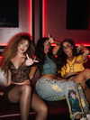 curlyfriesjazz Altpins Profile Picture