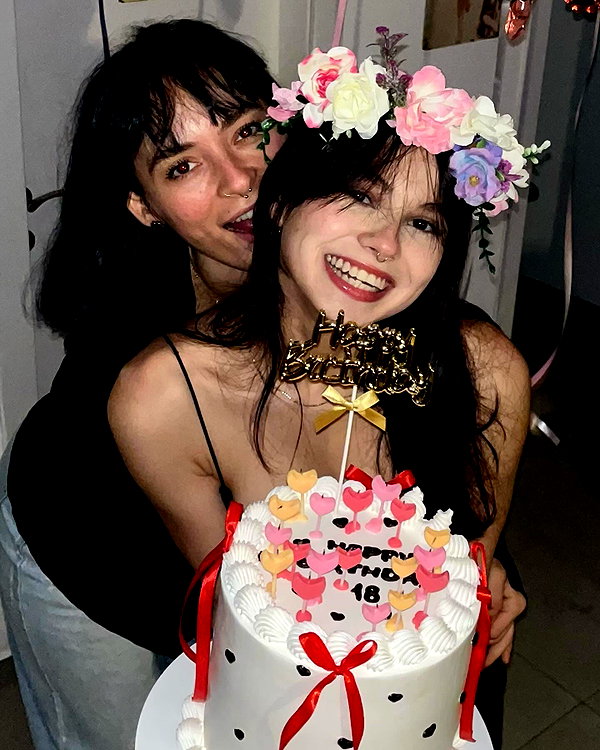 sofiabooshin instagram image archive image