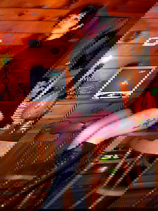 missnyxdawn missnyxdawn archive image