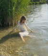 f4iryybl00d Altpins Profile Picture