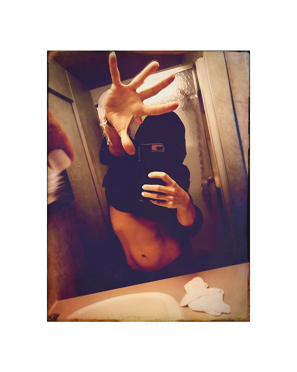 katehudson instagram image archive image