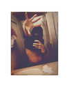 katehudson Altpins Profile Picture