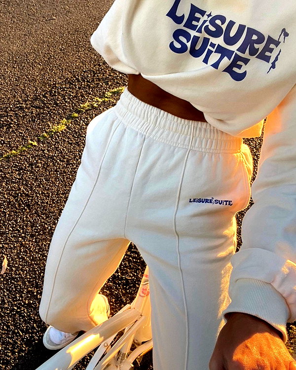 nataliesole instagram image archive image