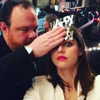 alexandradaddario Altpins Profile Picture