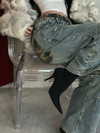 yuna_1_27 Altpins Profile Picture