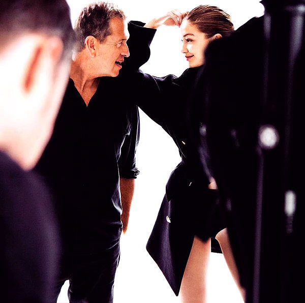 gigihadid instagram image archive image