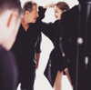 gigihadid Altpins Profile Picture