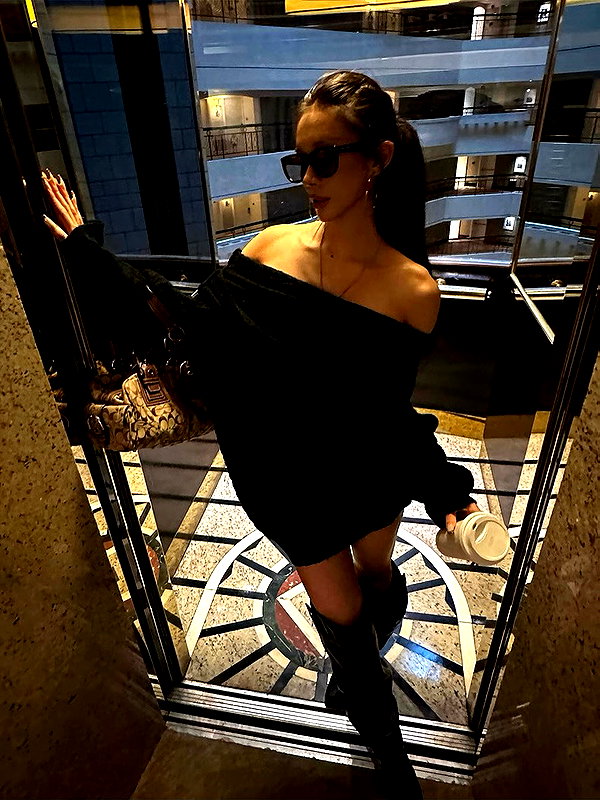 fair_mua instagram image archive image