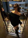 fair_mua Altpins Profile Picture