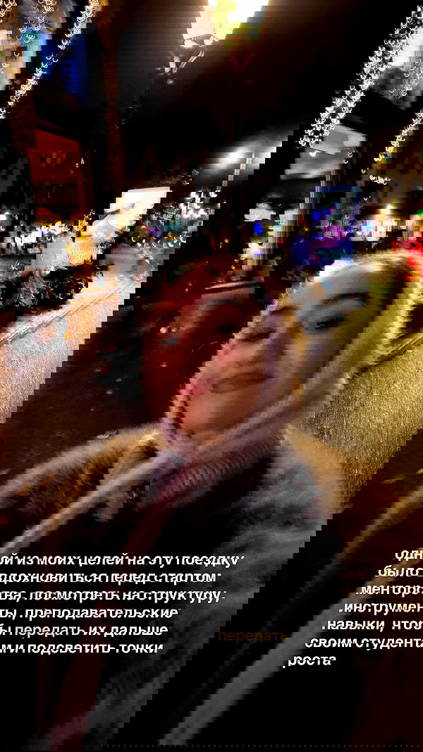 kkulakovaa image ~ Altpins