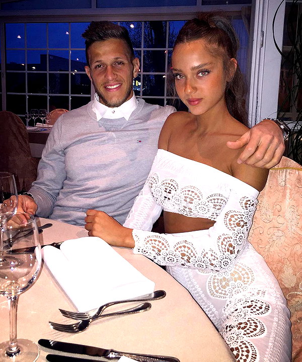 neta_alchimister instagram image archive image