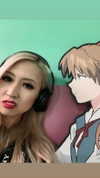dearestsinner Altpins Profile Picture