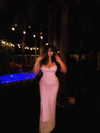 eliabzs Altpins Profile Picture