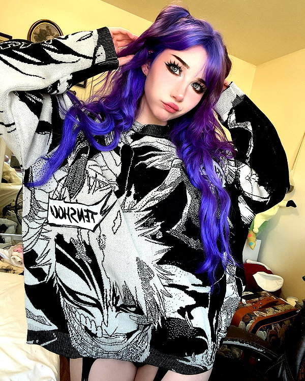 danielle.mercedie instagram image archive image