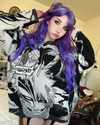 danielle.mercedie Altpins Profile Picture