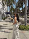 zoeliss Altpins Profile Picture