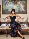 sychevskaya Altpins Profile Picture