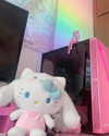 jadelaverne Altpins Profile Picture