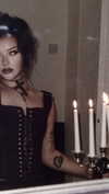 amberxswain Altpins Profile Picture
