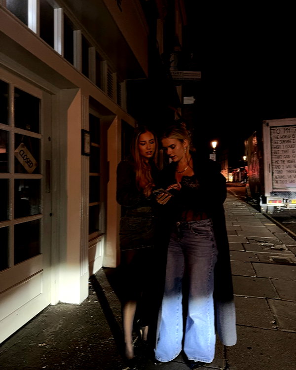 madisonwoolley instagram image archive image
