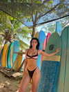 laurenhamden Altpins Profile Picture