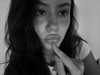 marlene_808 Altpins Profile Picture