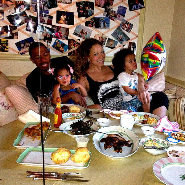 mariahcarey instagram image archive image