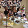 mariahcarey Altpins Profile Picture
