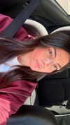 lian.gur Altpins Profile Picture