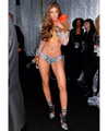 realbarbarapalvin Altpins Profile Picture