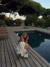 payton.r Altpins Profile Picture