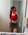 vanessa.rhd Altpins Profile Picture