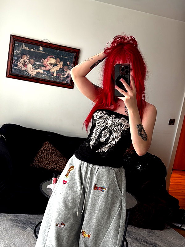 antijuls instagram image archive image