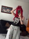 antijuls Altpins Profile Picture