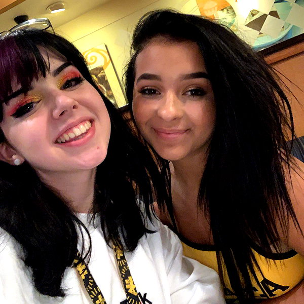 yeahimcaroline instagram image archive image