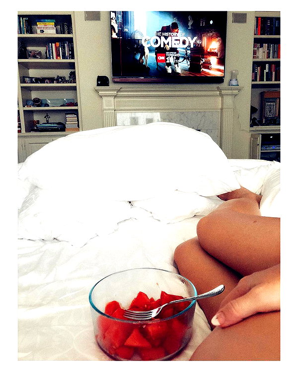 katehudson instagram image archive image