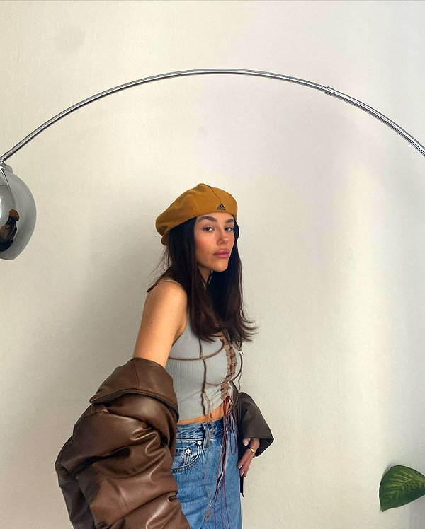 mariagabrielasantos instagram image archive image